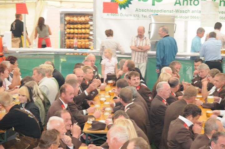 Bezirksbewerb_Juni_2009 220.jpg
